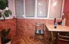 Apartament cu 3 camere decomandat în Dristor - 9
