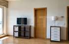 Apartament cu 2 camere semidecomandat în Gheorgheni - 4