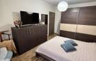 Apartament modern cu 2 camere, loc de parcare inclus Giroc - 5
