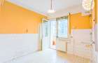 Apartament cu 3 camere decomandat în Centrul Civic - 4