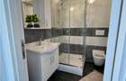 Apartament Otopeni Parter - Terasa - 1