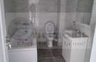 Apartament cu 2 camere decomandat în Popas Păcurari - 5