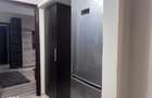 Apartament 3 camere in Deva, zona Minerului Etaj 3 - 2