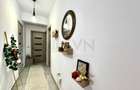 Apartament cu 3 camere decomandat în Chiajna - 2