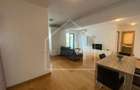 Apartament cu 3 camere decomandat în Aviației - 2