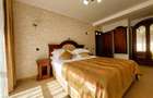 Duplex cu 6 camere cu Canalizare în Central - 14