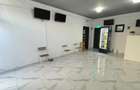 De Inchiriat Spatiu Comercial 30mp - Mosteni(Videle) Teleroman. - 2