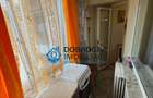 Garsonieră decomandată în Central - 10