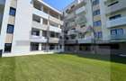 Apartament 2 camere, 44 mp, parcare, semifinisat, Omnia Residence - 9