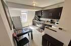 Apartament cu 2 camere decomandat în Aradului - 4