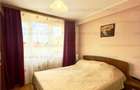 Apartament cu 4 camere decomandat în Craiter - 4