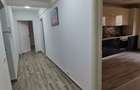 Apartament 3 camere + loc de parcare zona Fundeni Dobroesti, centrala termica proprie, bloc nou parter cu vedere gradina 70m patrati - 7