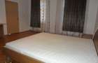 Apartament 2 camere, etaj, 2 Bdul Revolutiei, 103 mp, renovat, mobilat - 14