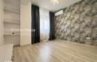 Apartament 3 Camere | Chiajna-Str. Tineretului | 66MP | Bloc 2018 - 15