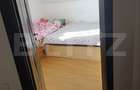 Casa de vanzare in Caianu Vama 120 mp P+M 160000 EURO - 4