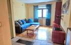 Apartament cu 3 camere decomandat, mobilat în Muncii - 1