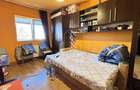 Garsoniera 22 mp, bloc anvelopat si mansardat, Buziasului - 5