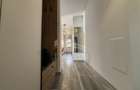 Apartament cu 2 camere semidecomandat în Bună Ziua - 17