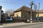 Casa 4 camere, Teren 2.948 mp Tiream SM - Comision 0% cumparator - 1
