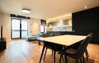 Apartament cu 3 camere decomandat în Aviației - 14