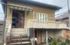 Casa pe plan parter, cu teren aferent de 6500mp, situata in Stanesti - 3