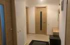 Campus-AUREL VLAICU-2 camere+parcare proprietate - 9