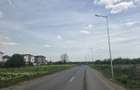 Bragadiru Iernii-Teren intravilan, acces stradal - 2