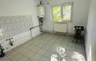 Apartament cu 2 camere decomandat în Lipovei - 5