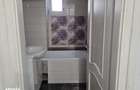 Apartament 3 camere Nicolina , 83 metri, etaj 4 Cod:162595 - 16