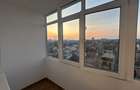 Apartament cu 2 camere decomandat în 1 Mai - 12