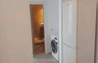 Apartament cu 2 camere decomandat în Lunei - 3 Apartament cu 2 camere decomandat în Lunei - 3