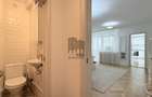 Apartament cu 3 camere semidecomandat în Cișmigiu - 16