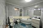 Vanzare Casa Individuala 4 camere, P+M , Sat Tarinceni , Prahova - 13