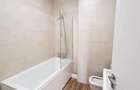 Apartament cu 3 camere semidecomandat în Titan - 20