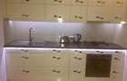 Apartament cu 2 camere semidecomandat în Băneasa - 15