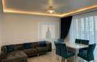 Apartament cu 3 camere decomandat în Central - 1
