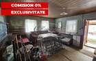 Comision 0% - Casa cu teren generos in Elciu - 12
