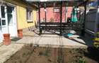 Casă cu 3 camere cu Canalizare în Tătărași - 7
