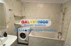 Apartament cu 2 camere decomandat în Băneasa - 8