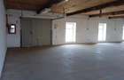 Spațiu industrial, în Roșiori - 5