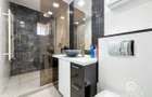 2 camere 57 mp renovat Frumoasa langa Nicolina - 14