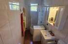 Apartament cu 4 camere semidecomandat în Take Ionescu - 5
