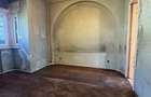 Apartament 4 Camere | Anton Pann - Ultracentral - 6