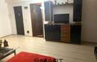 Apartament cu 3 camere semidecomandat în Calea Dumbrăvii - 6