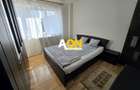 Apartament 2 Camere, Renovat Zona Cetate, Bloc cu Lift - 3