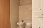 Apartament cu 2 camere semidecomandat în Aradului - 18
