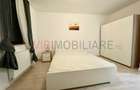 Apartament cu 2 camere decomandat în Aviației - 5