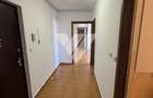 Apartament cu 3 camere decomandat în Mihai Viteazul - 7