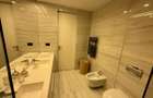 Penthouse cu 4 camere | ONE Mamaia | De inchiriat | - 10