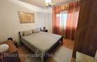 Proprietar-inchiriez apartament 2 camere Ion Mihalache - fara intermediari - 2